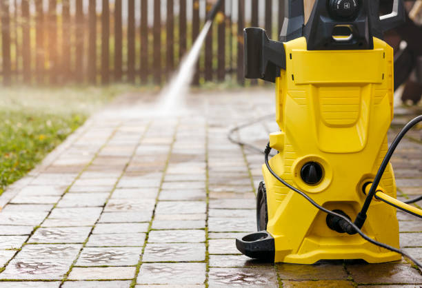 Best Fleet Vehicle Washing  in Huntingdon, TN